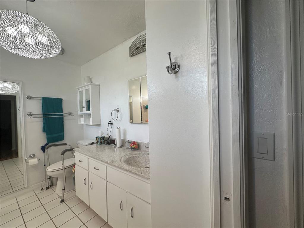 8290 Southwest 108th Pl Road Ocala, FL 34481 - Photo 27 of 48 Gallery Image 27