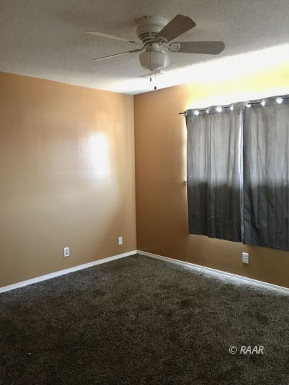340 South Lincoln Street Ridgecrest, CA 93555 - Photo 11 of 24 Gallery Image 11