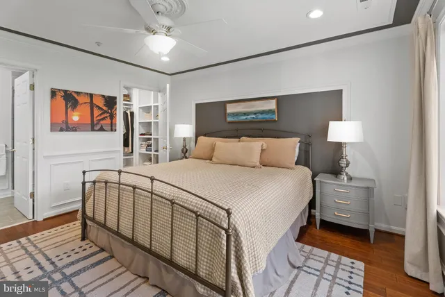 $285,000 | 2406 Dominion Drive, Unit 1B, Frederick, MD 21702