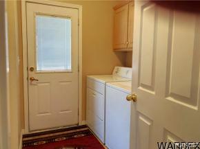 1545 East El Rodeo Road, Unit 160 Fort Mohave, AZ 86426 - Photo 23 of 35