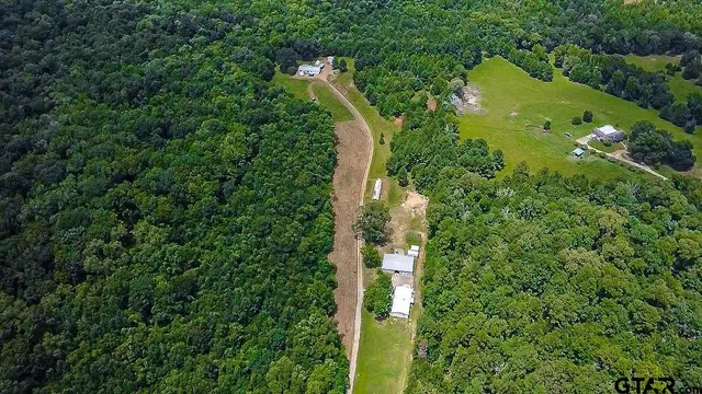 a map view of location