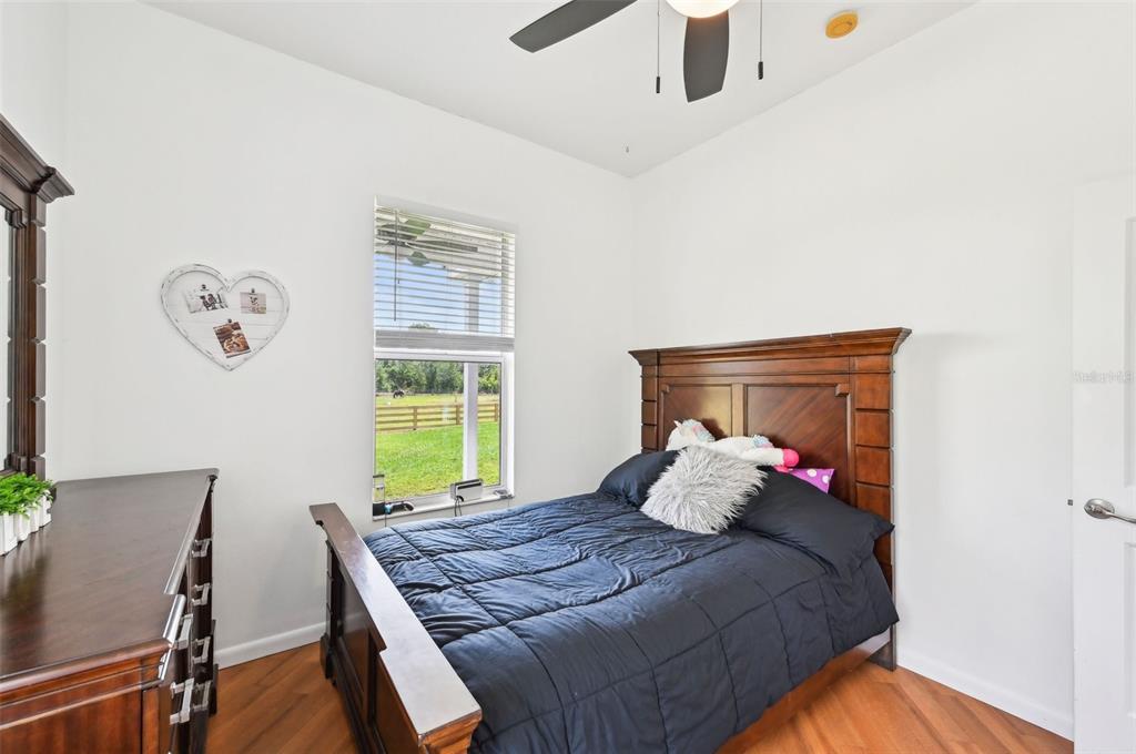 21019 Lonesome Acre Road Wimauma, FL 33598 - Photo 26 of 60