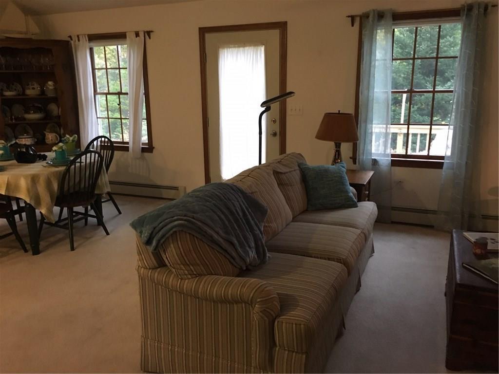 65 Salt Pond Road Cushing, ME 04563 - Photo 10 of 17 Photo