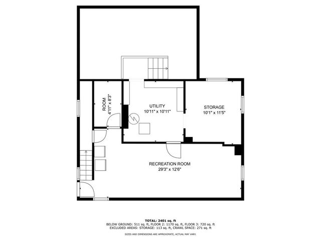 $949,000 | 22 Stratford Avenue, Greenlawn, NY 11740