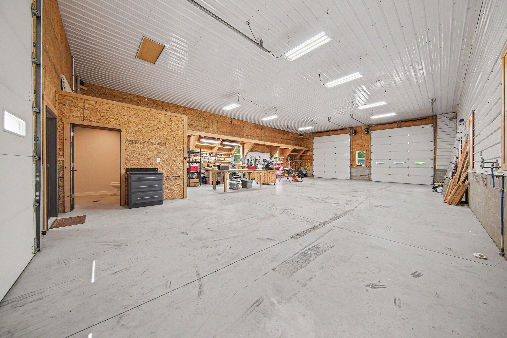 7969 Webster Church Road Whitmore Lake, MI 48189 - Photo 83 of 99 072_file_4717