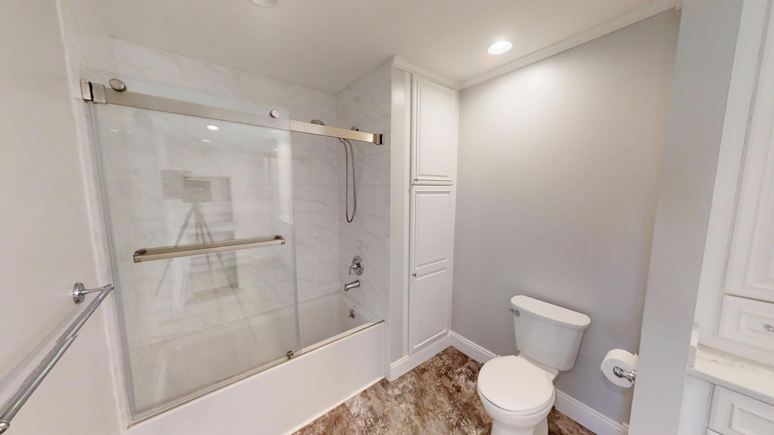 47 Norway Road Bangor, ME 04401 - Photo 52 of 67 51