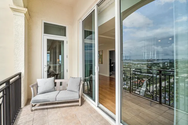 $30,000 | 3800 North Ocean Drive, Unit 2100, Singer Island, FL 33404