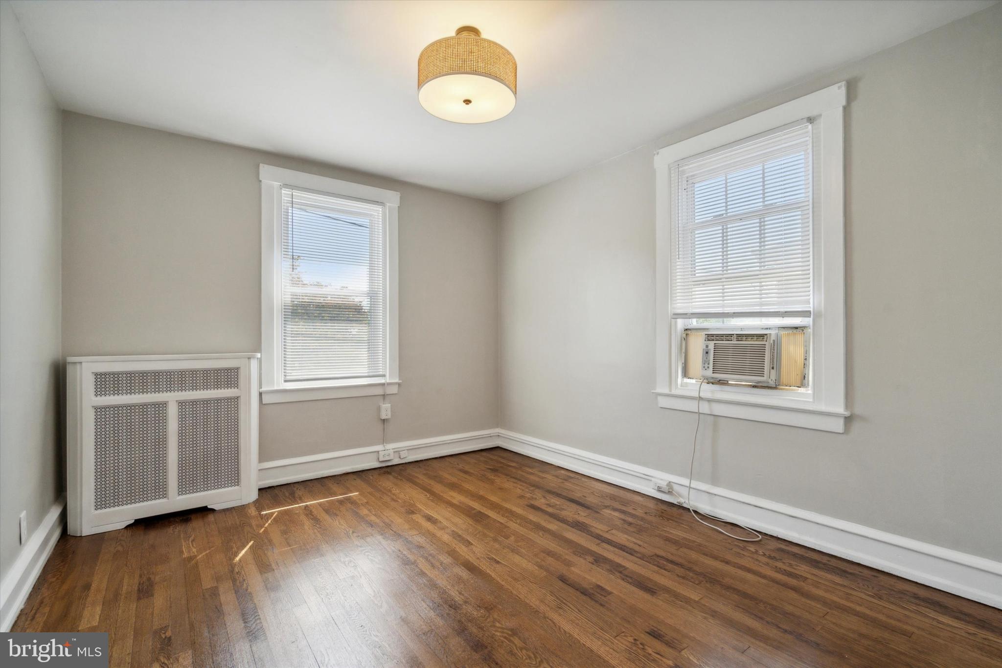 663 Roxborough Avenue Philadelphia, PA 19128 - Photo 15 of 25 Gallery Image 15