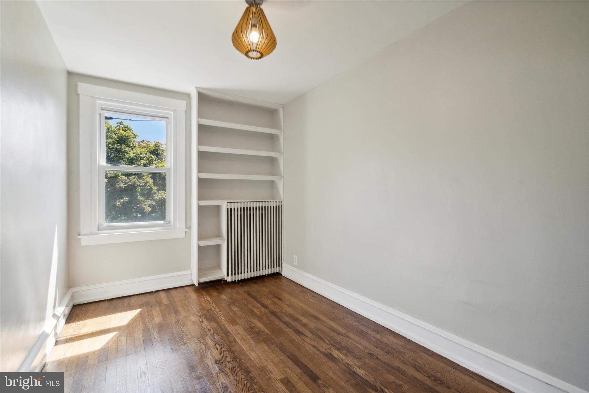 663 Roxborough Avenue Philadelphia, PA 19128 - Photo 16 of 25 Gallery Image 16