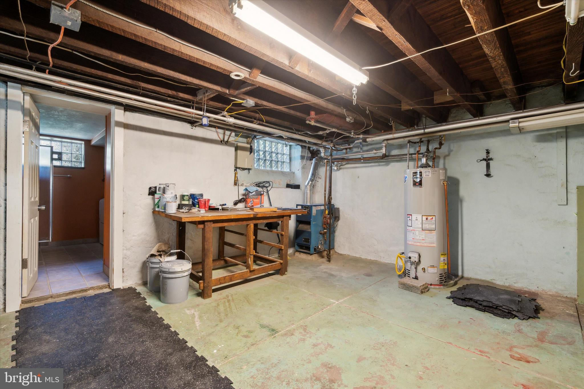 663 Roxborough Avenue Philadelphia, PA 19128 - Photo 22 of 25 Gallery Image 22