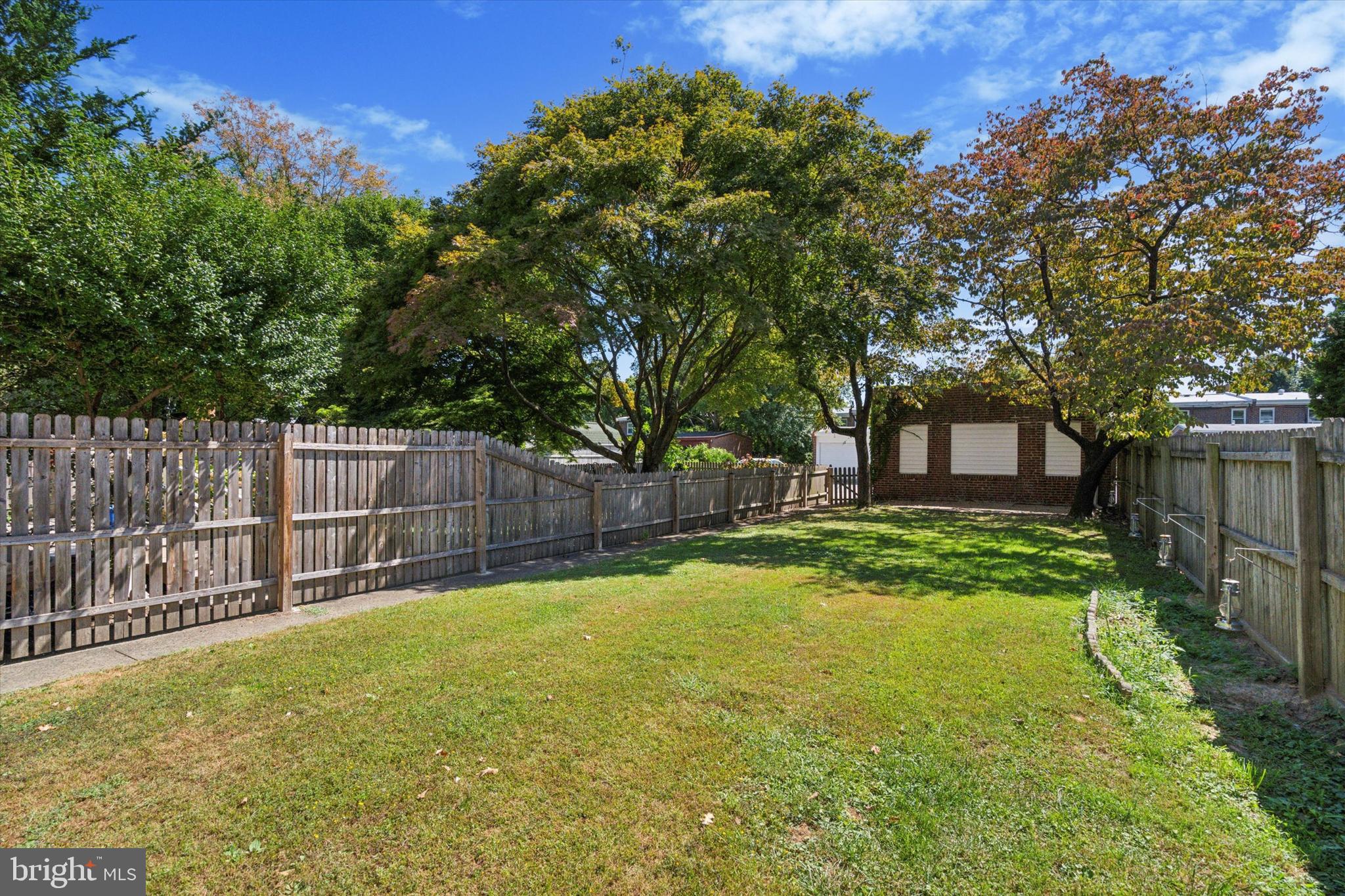 663 Roxborough Avenue Philadelphia, PA 19128 - Photo 23 of 25 Gallery Image 23