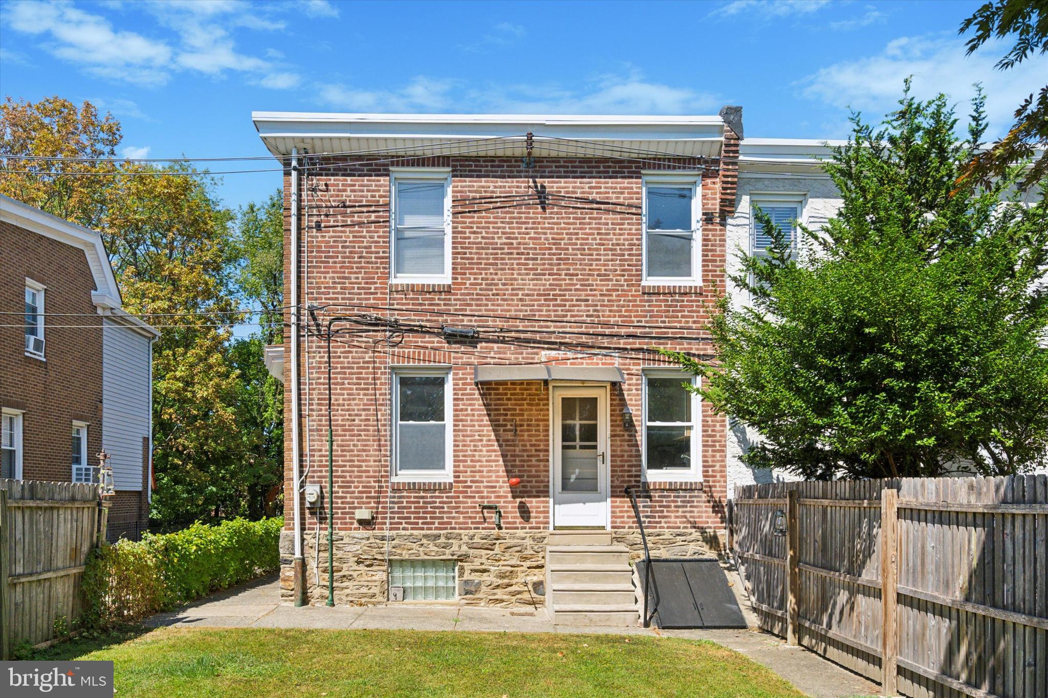 663 Roxborough Avenue Philadelphia, PA 19128 - Photo 24 of 25 Gallery Image 24