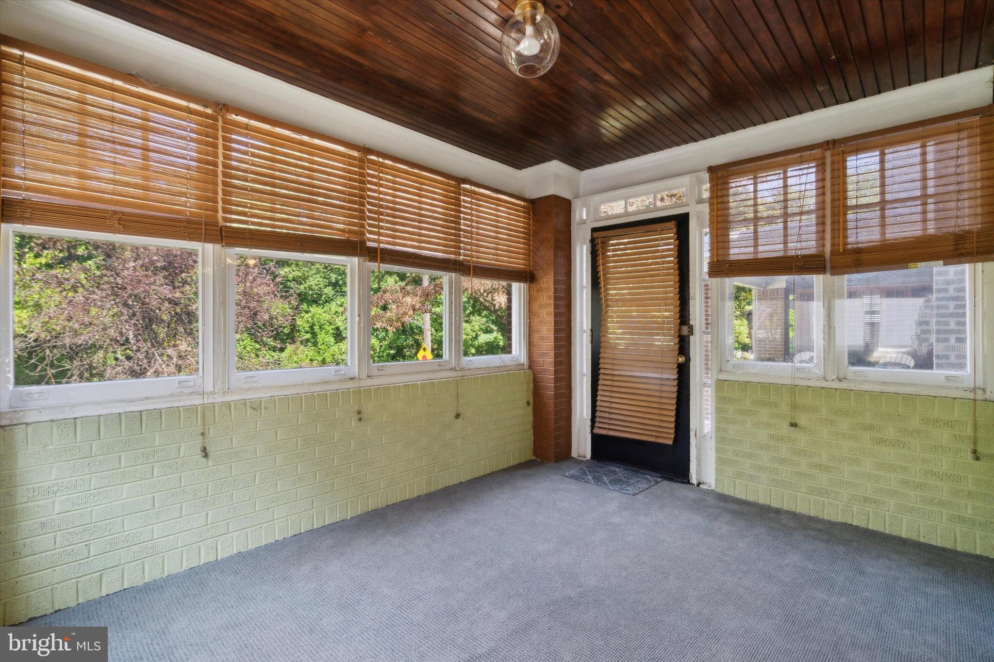 663 Roxborough Avenue Philadelphia, PA 19128 - Photo 3 of 25 Gallery Image 3