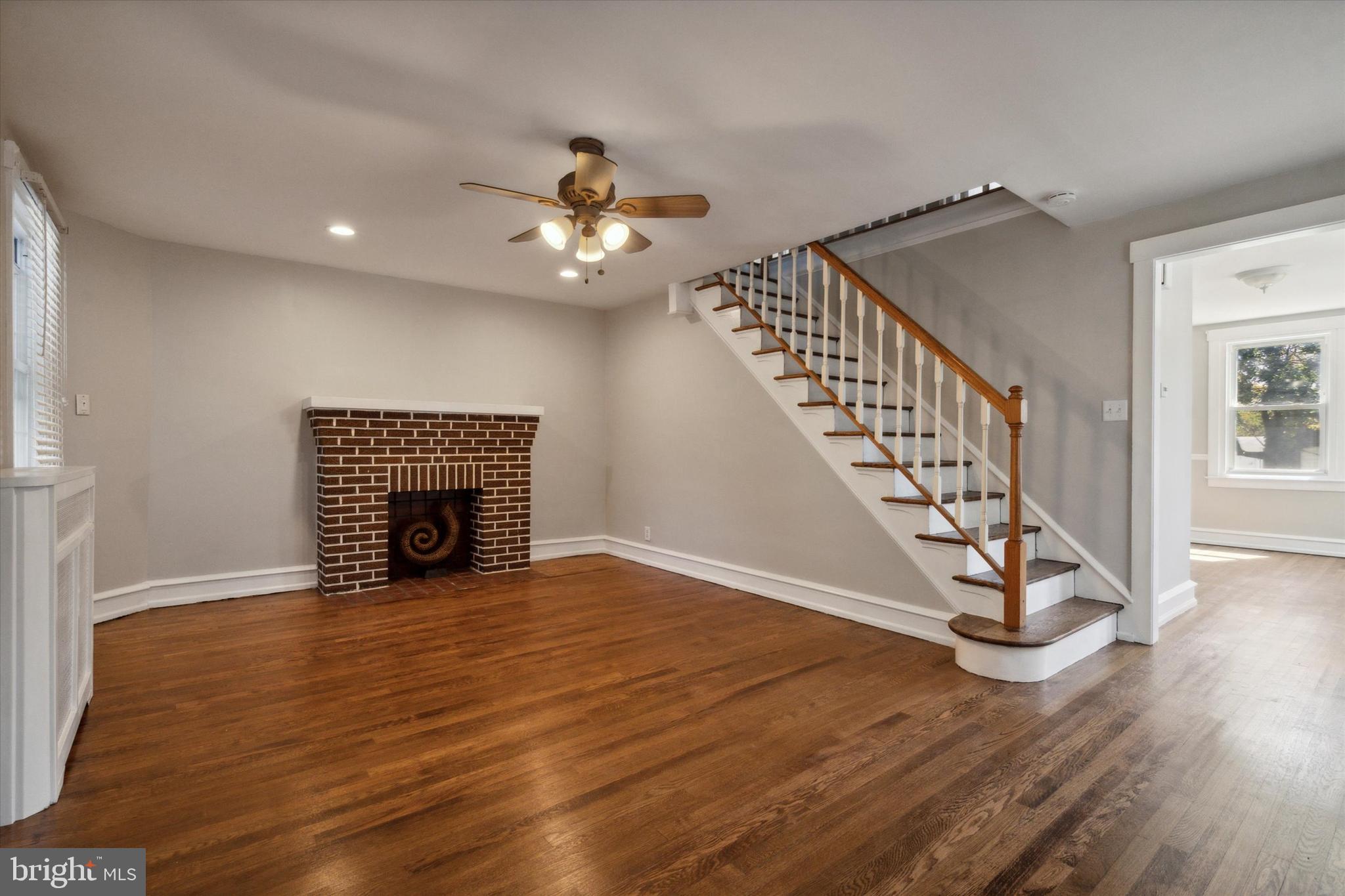 663 Roxborough Avenue Philadelphia, PA 19128 - Photo 4 of 25 Gallery Image 4