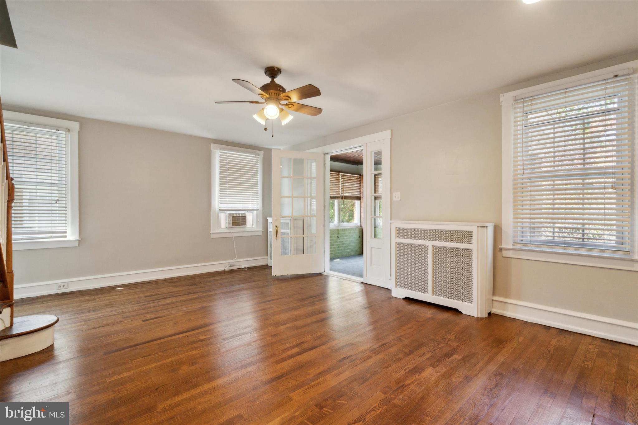 663 Roxborough Avenue Philadelphia, PA 19128 - Photo 6 of 25 Gallery Image 6