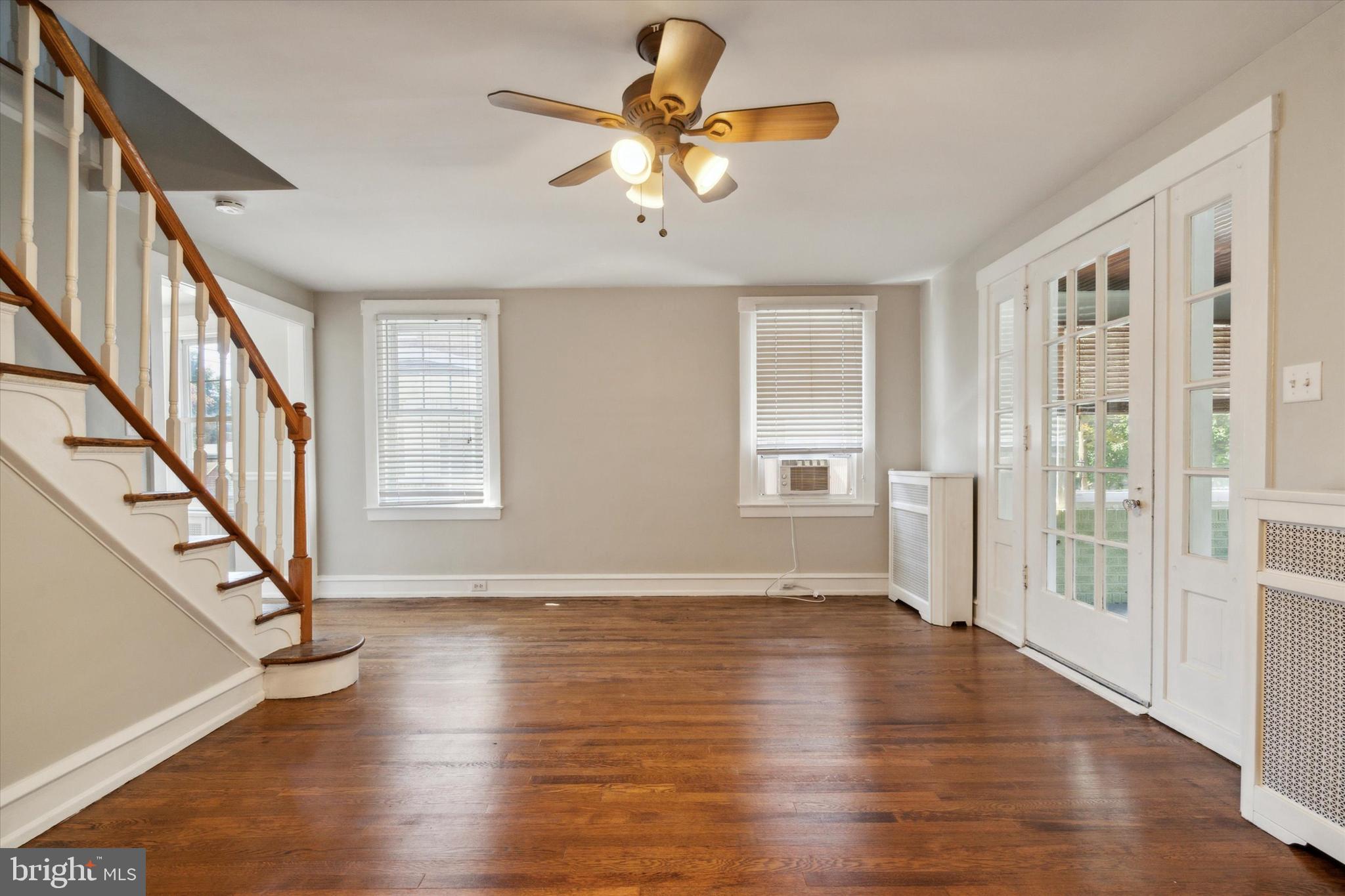 663 Roxborough Avenue Philadelphia, PA 19128 - Photo 7 of 25 Gallery Image 7