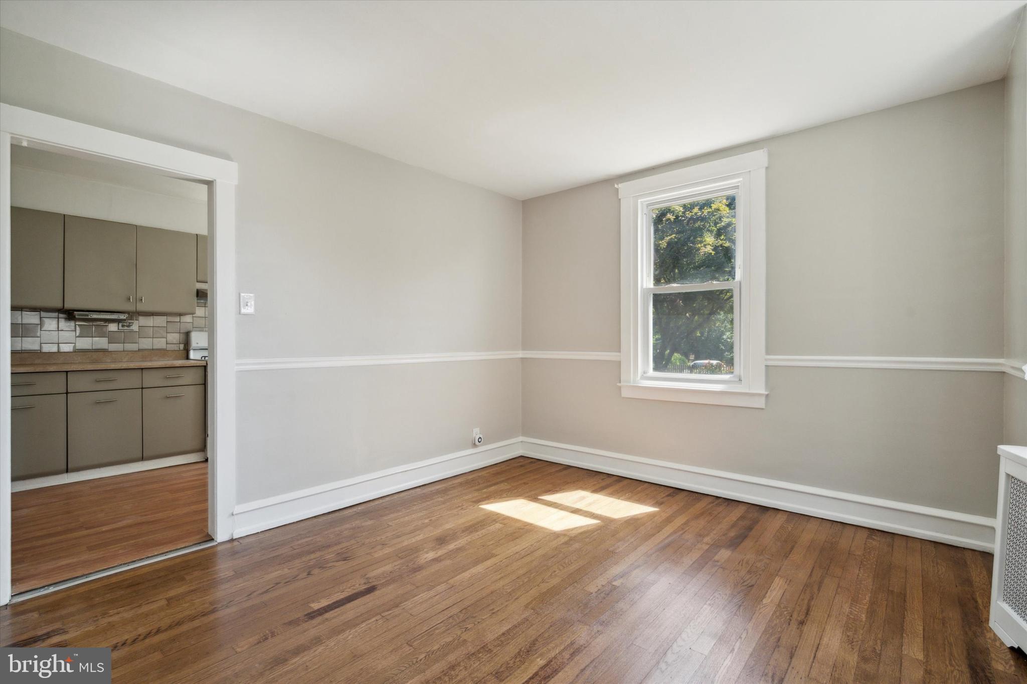 663 Roxborough Avenue Philadelphia, PA 19128 - Photo 8 of 25 Gallery Image 8