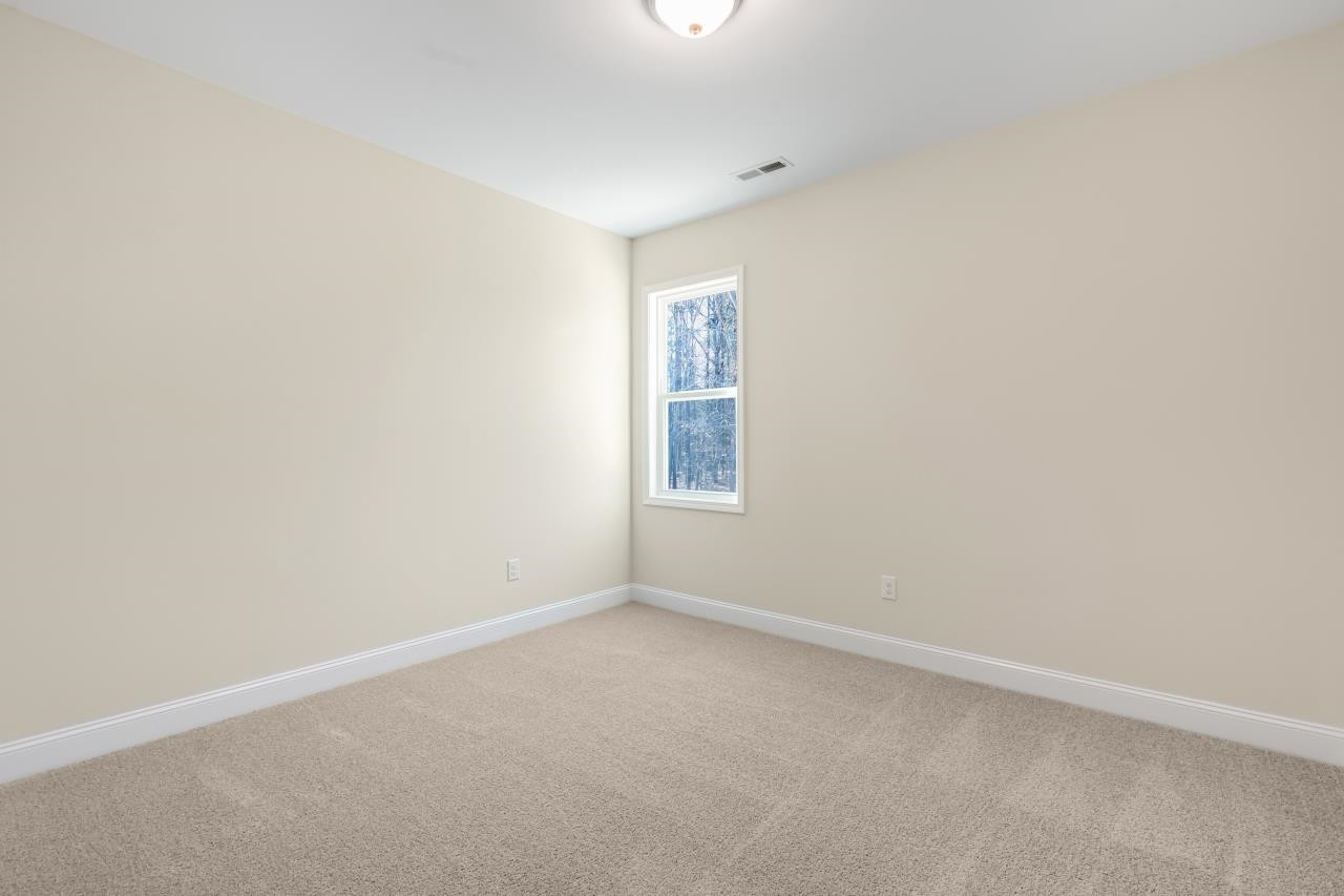 320 Sparrow Rdg Drive Rolesville, NC 27571 - Photo 19 of 44 Photo 19
