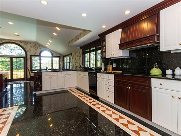 48 Lantern Road Belmont, MA 02478 - Photo 1 of 28 Gallery Image 1