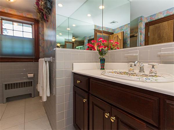 48 Lantern Road Belmont, MA 02478 - Photo 11 of 28 Gallery Image 11