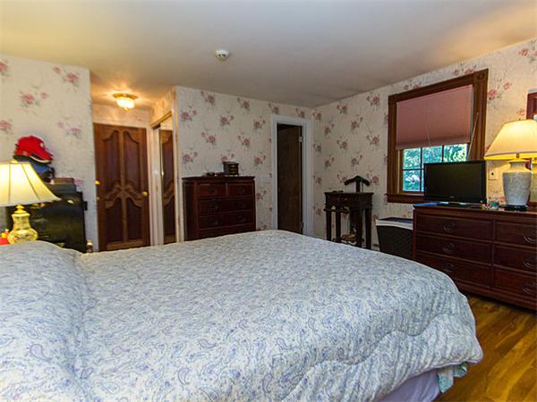 48 Lantern Road Belmont, MA 02478 - Photo 13 of 28 Gallery Image 13