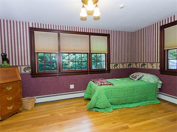 48 Lantern Road Belmont, MA 02478 - Photo 16 of 28 Gallery Image 16