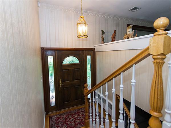 48 Lantern Road Belmont, MA 02478 - Photo 18 of 28 Gallery Image 18