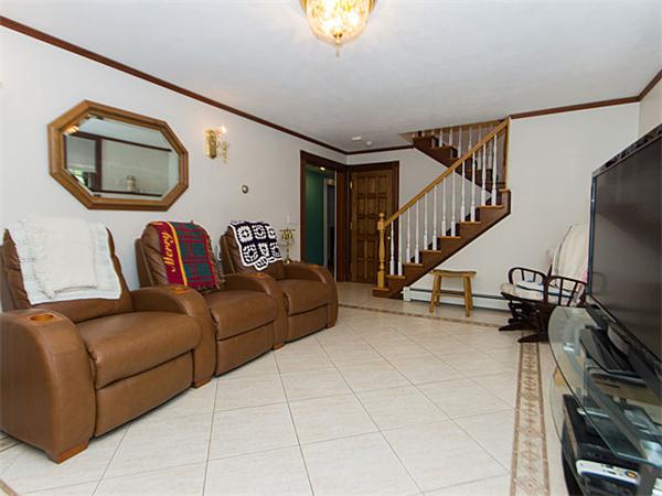 48 Lantern Road Belmont, MA 02478 - Photo 19 of 28 Gallery Image 19