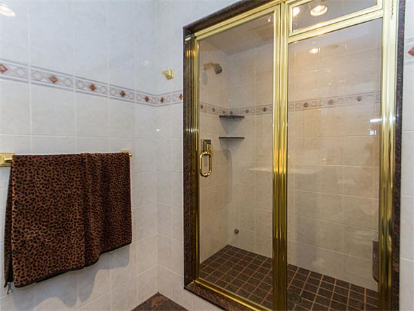 48 Lantern Road Belmont, MA 02478 - Photo 25 of 28 Gallery Image 25