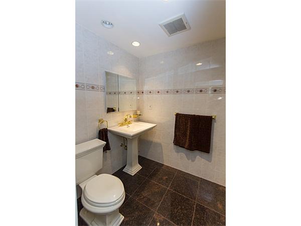 48 Lantern Road Belmont, MA 02478 - Photo 26 of 28 Gallery Image 26
