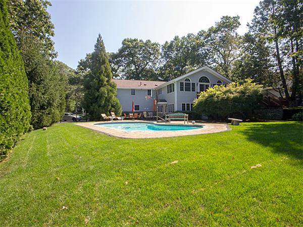 48 Lantern Road Belmont, MA 02478 - Photo 28 of 28 Gallery Image 28