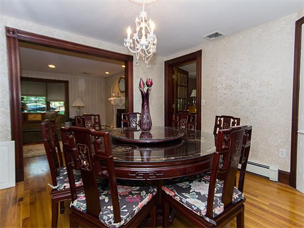 48 Lantern Road Belmont, MA 02478 - Photo 5 of 28 Gallery Image 5