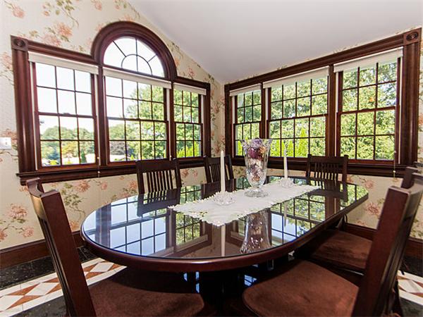 48 Lantern Road Belmont, MA 02478 - Photo 8 of 28 Gallery Image 8