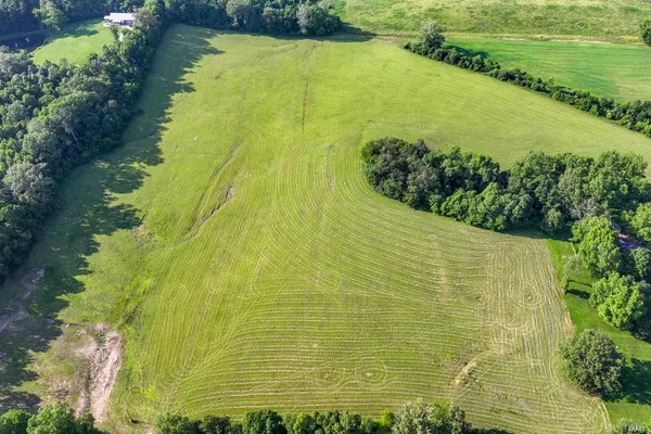 $520,000 | 5444 Schneider Road, Newburgh, IN 47630