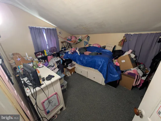 $199,900 | 324 Walnut Street, Catasauqua, PA 18032