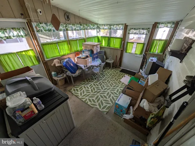 $199,900 | 324 Walnut Street, Catasauqua, PA 18032