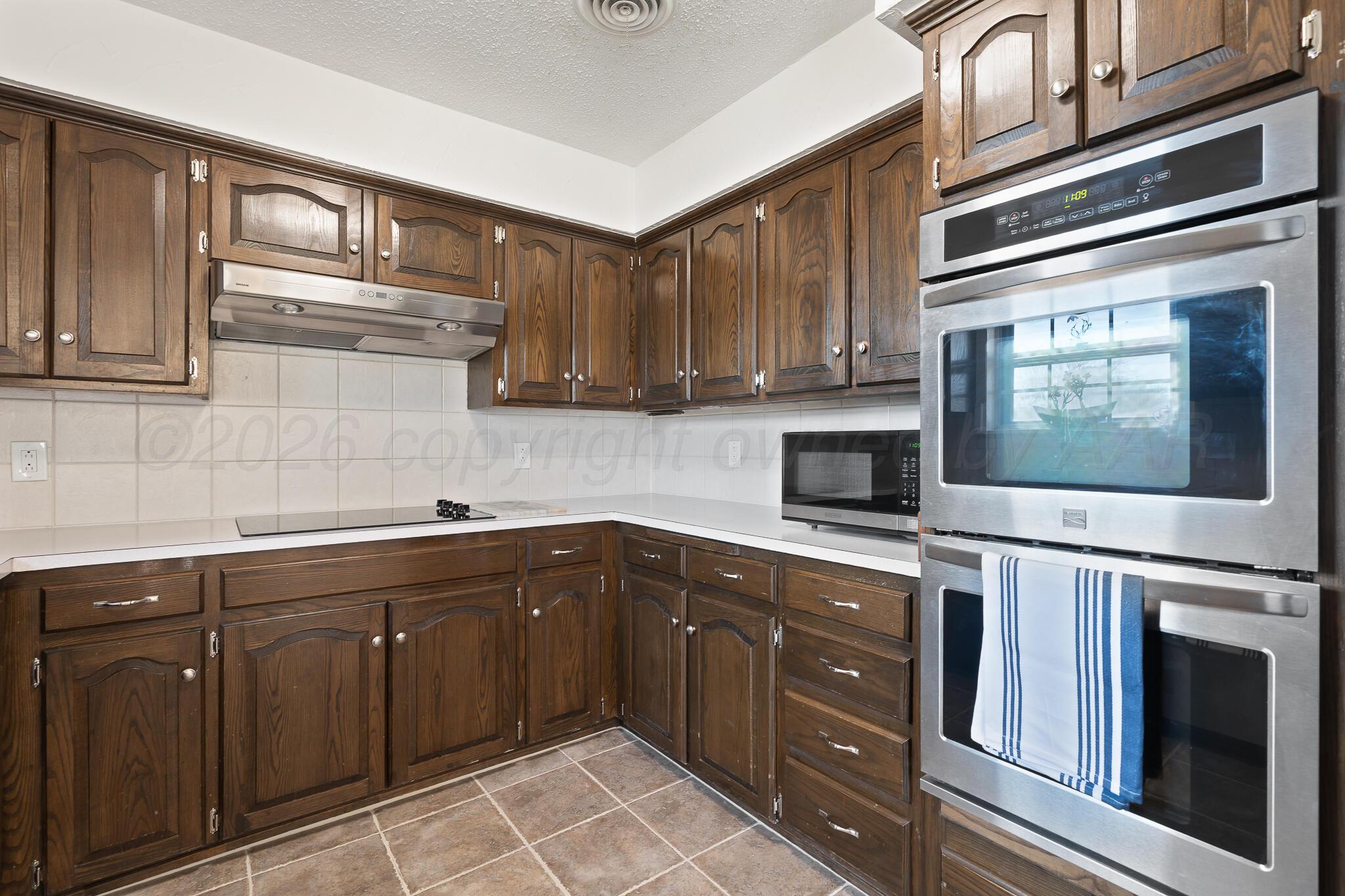 200 Hermosa Street Claude, TX 79019 - Photo 10 of 30 200 Hermosa -28