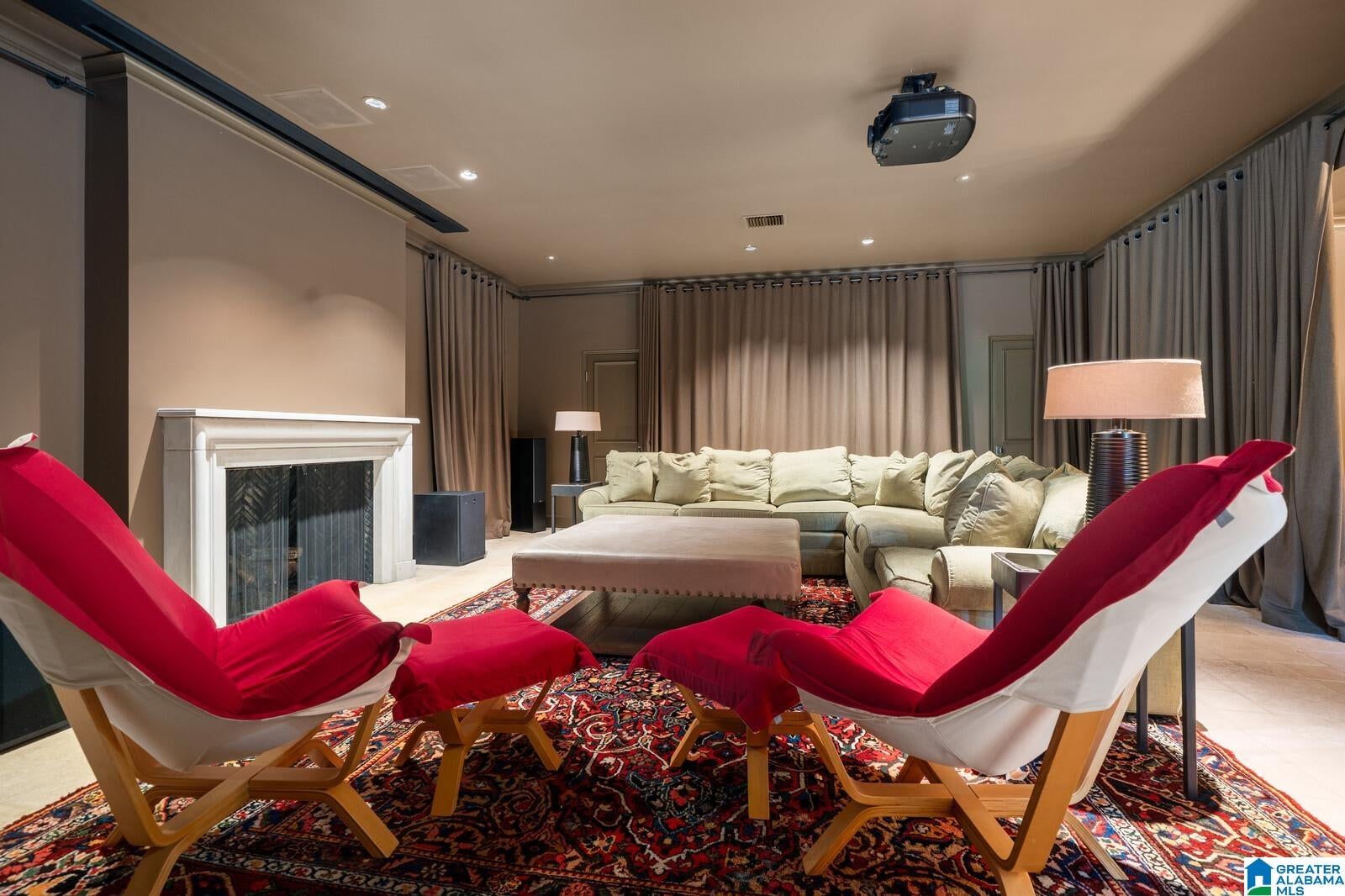 2827 Pump House Road Mountain Brook, AL 35243 - Photo 64 of 85 Gallery Image 64