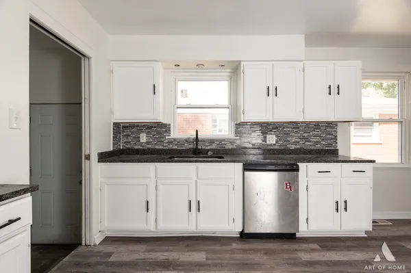 $169,999 | 434 Mackinaw Avenue, Calumet City, IL 60409