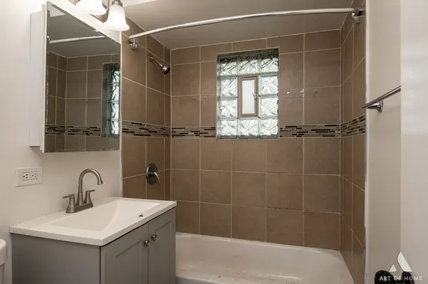 $169,999 | 434 Mackinaw Avenue, Calumet City, IL 60409