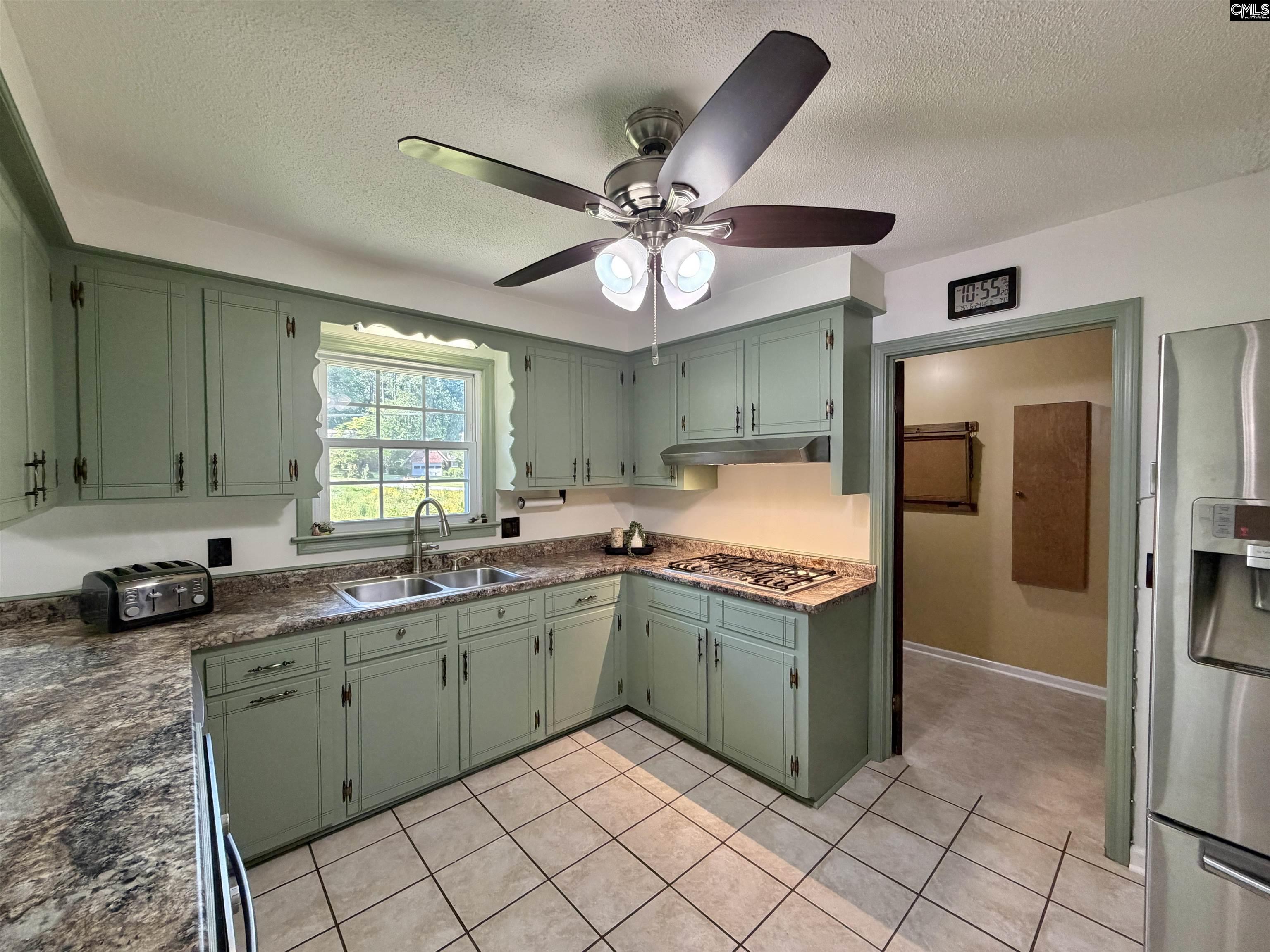 424 Kettering Court Columbia, SC 29210 - Photo 37 of 46