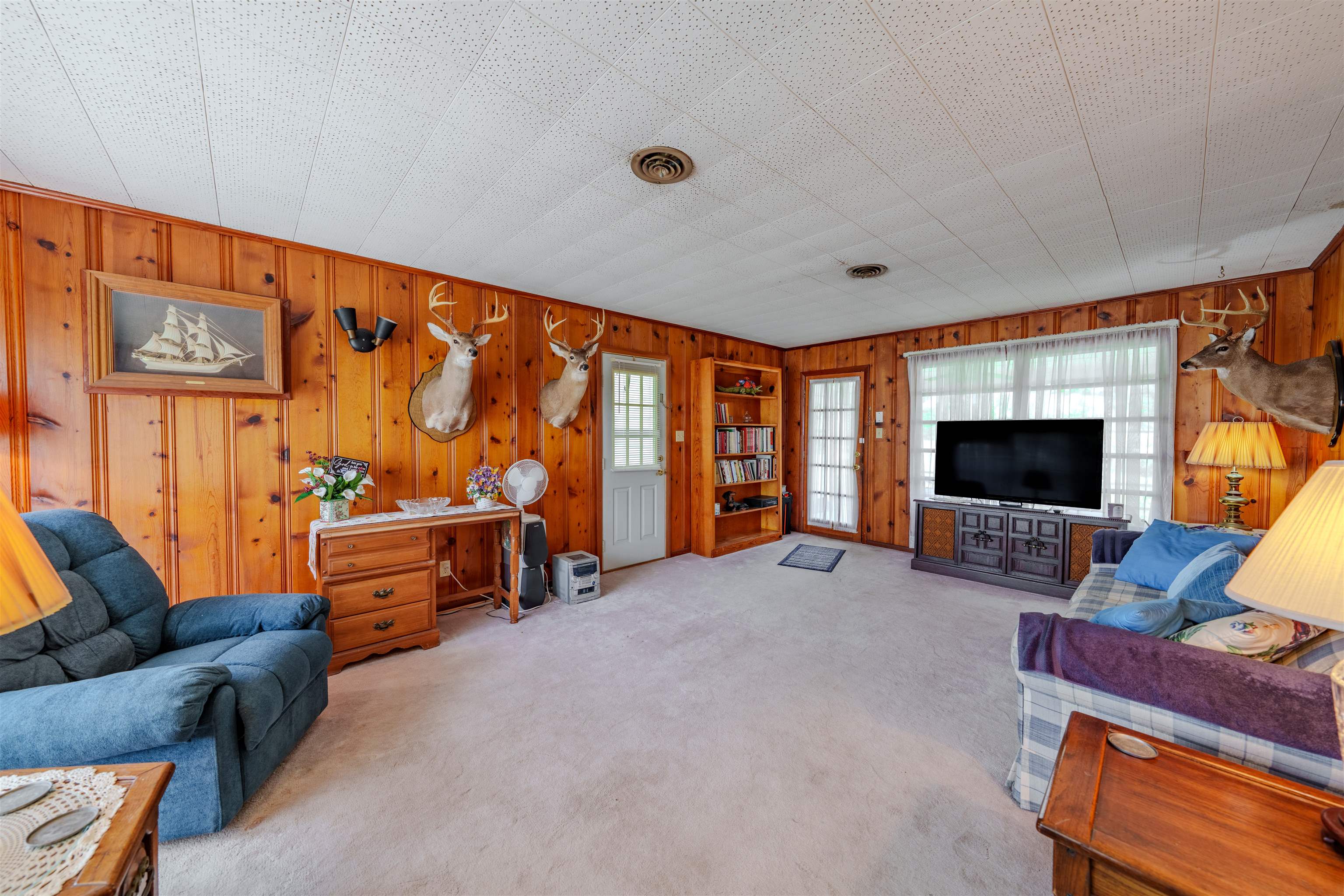 512 North Wilder Street Perry, FL 32347 - Photo 11 of 35