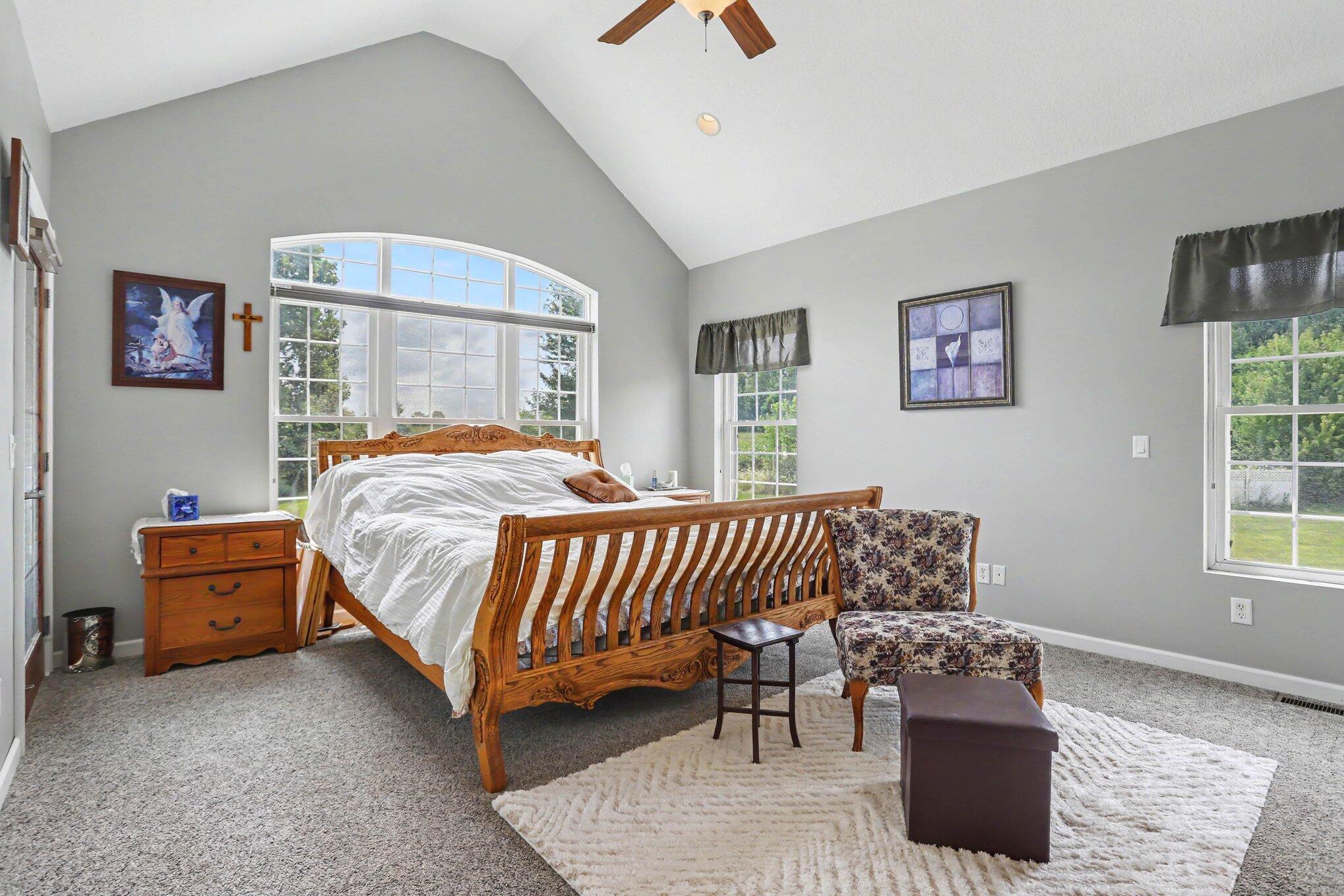 765 Cornell Road Quincy, MI 49082 - Photo 11 of 33 011_file_7879