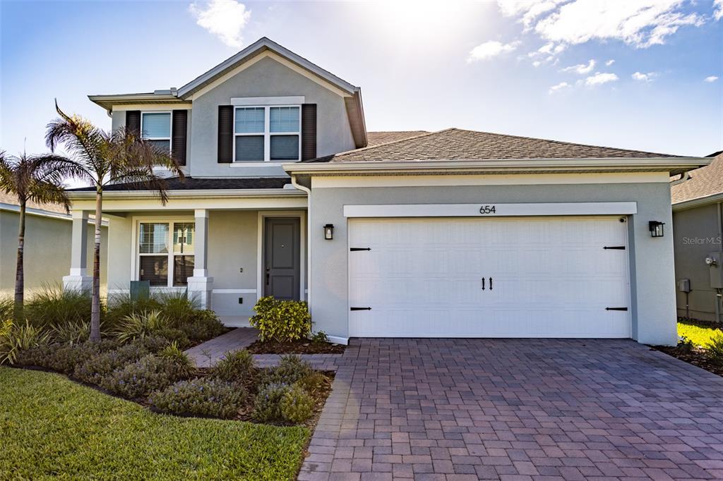 654 Sadie Ridge Road Minneola, FL 34715 - Photo 1 of 1 Gallery Image 1