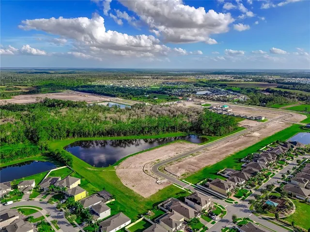 $355,040 | 5686 Stockade Boulevard, St. Cloud, FL 34771