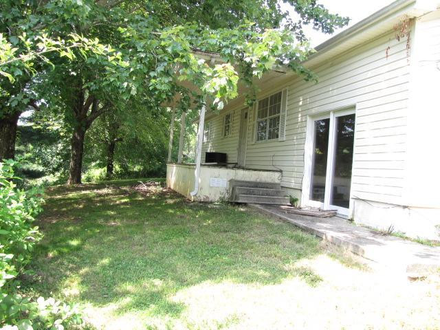 104 Dunnigan Road Tyner, KY 40486 - Photo 6 of 26 Photo 6
