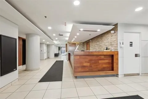 $439,900 | 689 Marin Boulevard, Unit 107, Jersey City, NJ 07310