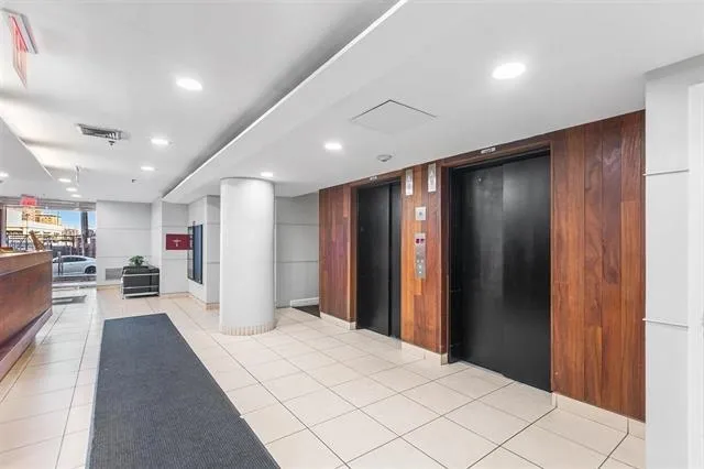 $439,900 | 689 Marin Boulevard, Unit 107, Jersey City, NJ 07310