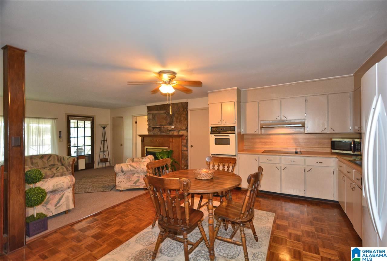 310 Fowler Lane Shelby, AL 35143 - Photo 17 of 41