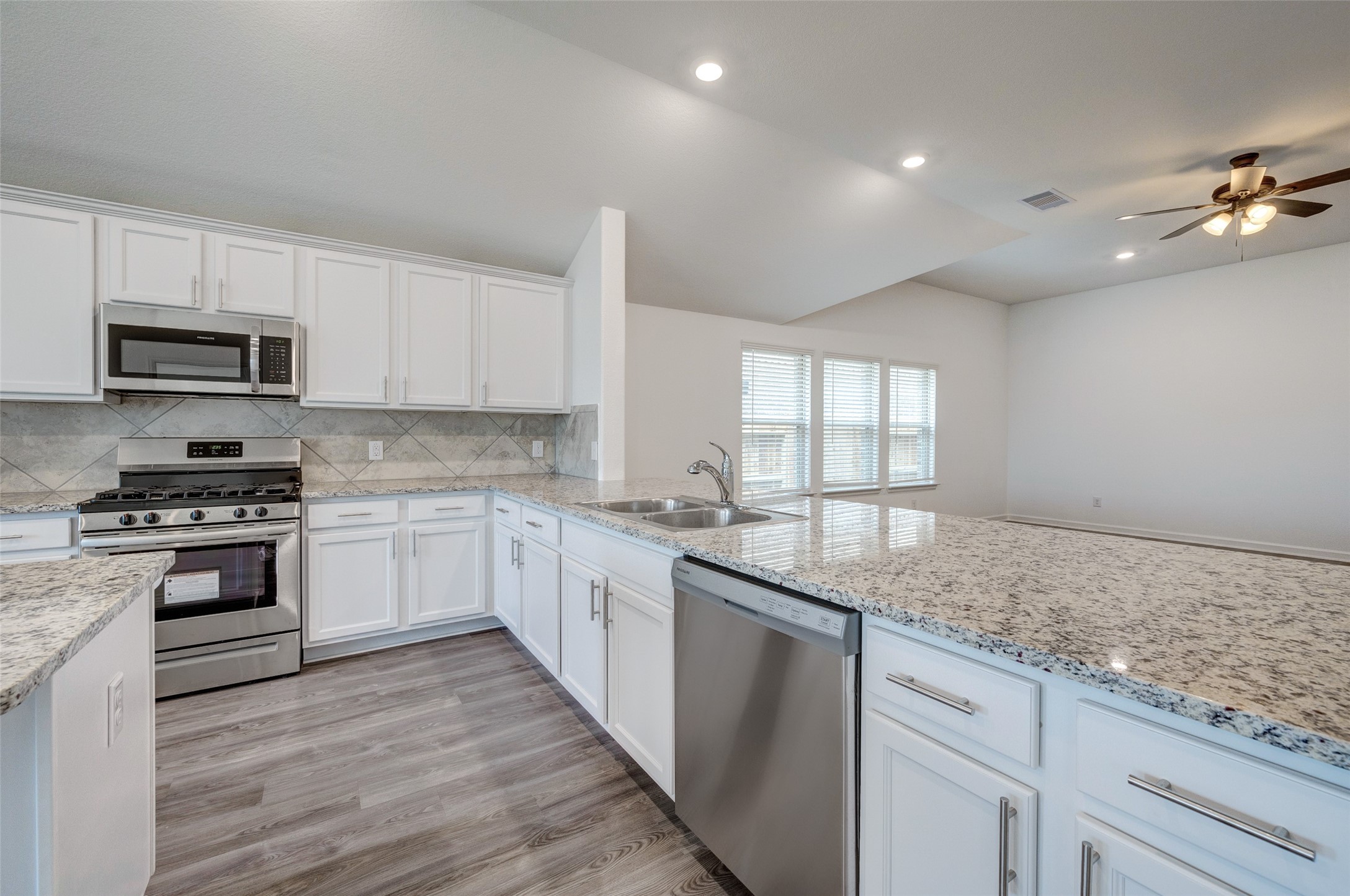 24338 Gold Cheyenne Way Katy, TX 77493 - Photo 25 of 50